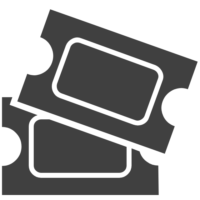 SILVER MEMBERSHIP