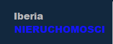 iberianieruchomosci.pl